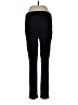 Paige Black Jeans Size 31 waist - photo 2