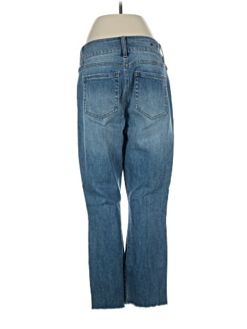 CAbi Jeans (view 2)