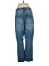 CAbi Blue Jeans Size 4 - photo 2