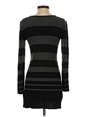 AB Studio Casual Dress (view 2)