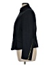 Carlisle Black Jacket Size 16 - photo 5