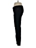 Paige Black Jeans Size 31 waist - photo 5