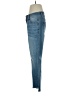 CAbi Blue Jeans Size 4 - photo 5