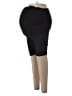 Kindred Bravely Black Shorts Size S - photo 1