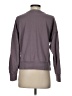 Adidas Purple Sweatshirt Size S - photo 2