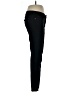 Paige Black Jeans Size 31 waist - photo 4