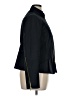 Carlisle Black Jacket Size 16 - photo 4
