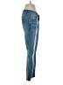 CAbi Blue Jeans Size 4 - photo 4