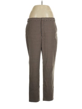L'Agence Casual Pants (view 1)