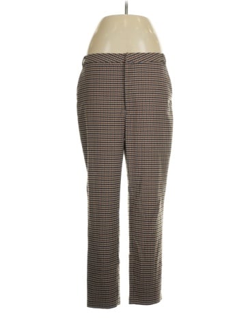 L'Agence Casual Pants (view 1)