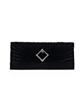 Camille La Vie Clutch
