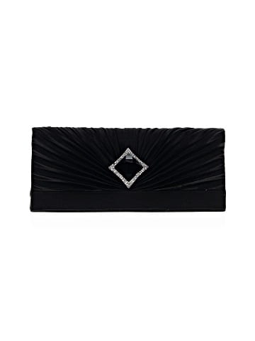 Camille La Vie Clutch (view 1)