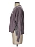Adidas Purple Sweatshirt Size S - photo 5