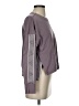 Adidas Purple Sweatshirt Size S - photo 4
