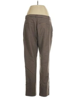 L'Agence Casual Pants (view 2)