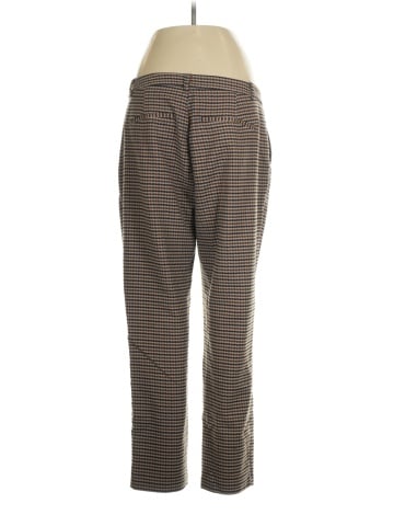 L'Agence Casual Pants (view 2)
