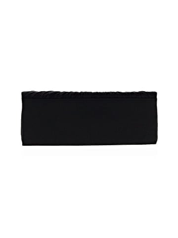 Camille La Vie Clutch (view 2)