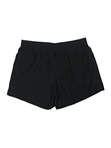 Kona Sol Athletic Shorts (view 2)