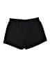 Kona Sol Solid Black Athletic Shorts Size 1X - photo 2