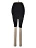 Kindred Bravely Black Shorts Size S - photo 2