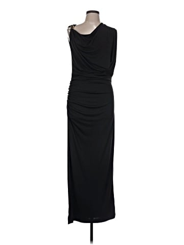 Zara Cocktail Dress (view 1)