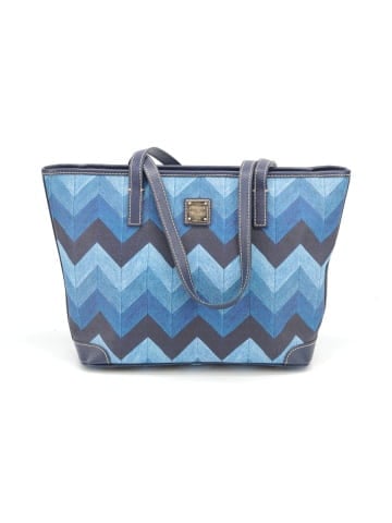 Dooney & Bourke Tote (view 1)