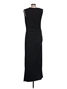 Zara Cocktail Dress (view 2)