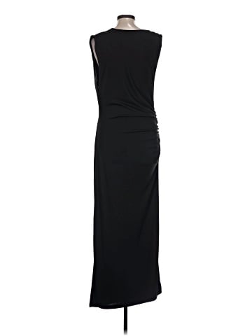 Zara Cocktail Dress (view 2)