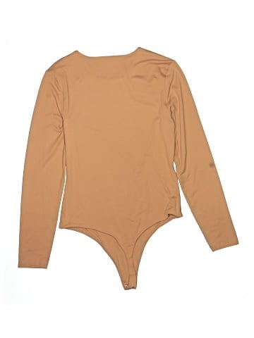 nuuds Bodysuit (view 2)