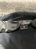 Guess Black Blazer Size M - photo 6