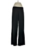 Athleta Solid Black Active Pants Size 4 - photo 1