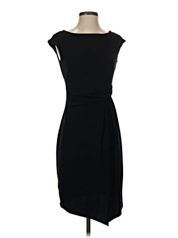 Ann Taylor Cocktail Dress (view 1)