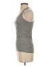 Lululemon Athletica Gray Active Tank Size 4 - photo 5