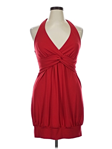Studio Y Cocktail Dress (view 1)