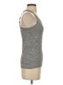 Lululemon Athletica Gray Active Tank Size 4 - photo 4