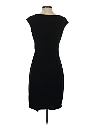 Ann Taylor Cocktail Dress (view 2)