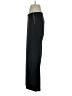 Athleta Solid Black Active Pants Size 4 - photo 5
