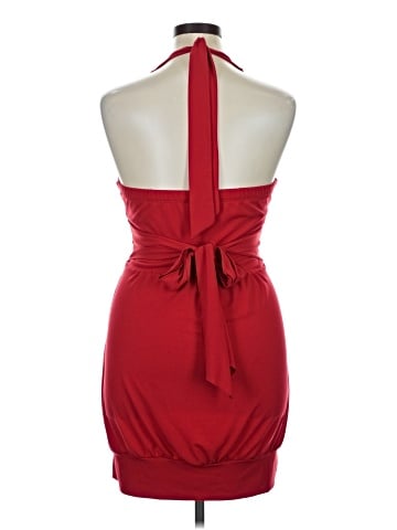 Studio Y Cocktail Dress (view 2)
