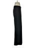 Athleta Solid Black Active Pants Size 4 - photo 4