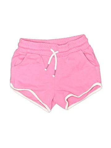 Lands' End Athletic Shorts (view 1)