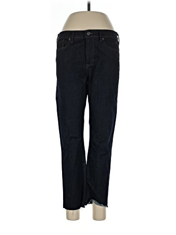 Banana Republic Jeans (view 1)