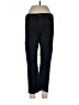 Banana Republic Blue Jeans Size 31 waist - photo 1