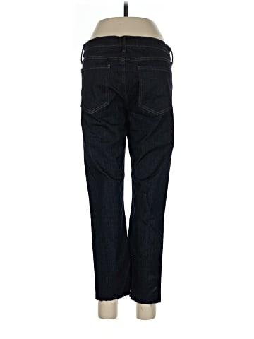 Banana Republic Jeans (view 2)