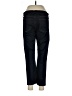 Banana Republic Blue Jeans Size 31 waist - photo 2
