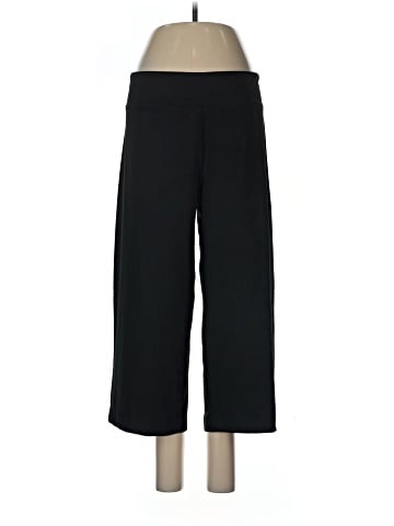 MTA Sport Active Pants (view 1)