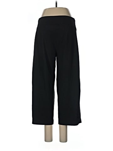 MTA Sport Active Pants (view 2)