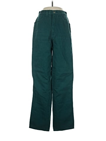 Lawman Casual Pants (view 1)