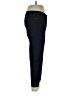 Banana Republic Blue Jeans Size 31 waist - photo 4