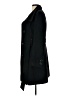 Worthington Black Wool Coat Size S - photo 5
