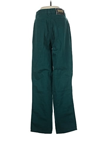 Lawman Casual Pants (view 2)